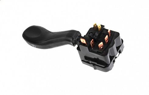 Переключатель поворотов 2123,1118 CARTRONIC