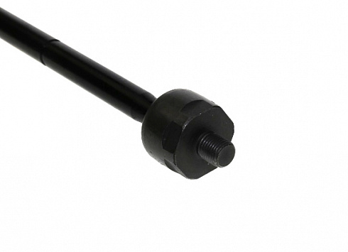 Тяга рулевая TEKNOROT CH253