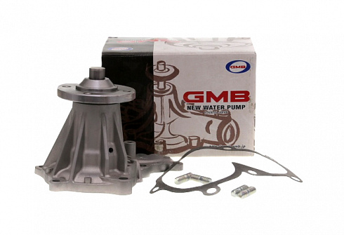 Насос водяной GMB GWT111A