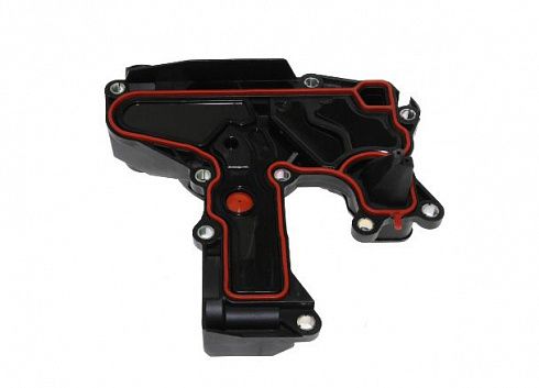 Маслоотделитель PATRON P240021