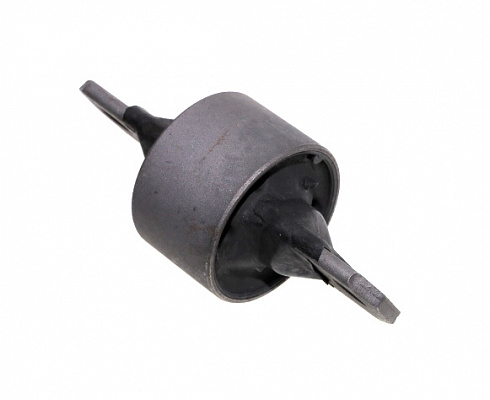 Сайлентблок PATRON PSE1608
