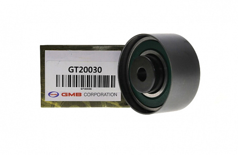Ролик GMB GT20030