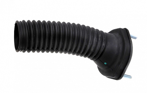 Опора стойки LYNX MA1076L