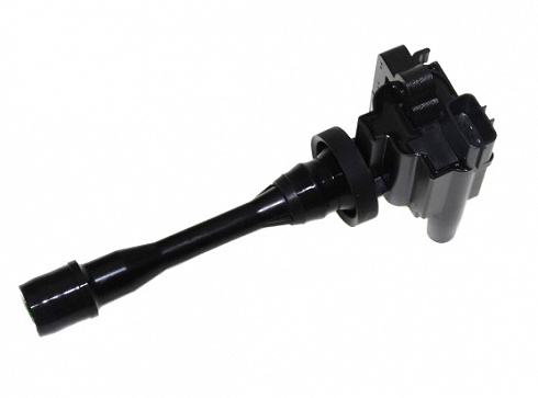 Катушка зажигания PATRON PCI1060