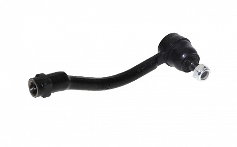 Наконечник рулевой CTR CEKH46L