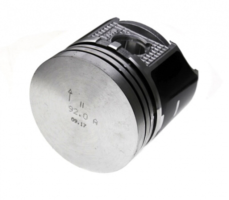 Поршневая группа ДВС 402 92,0 Оригинал (4шт.)