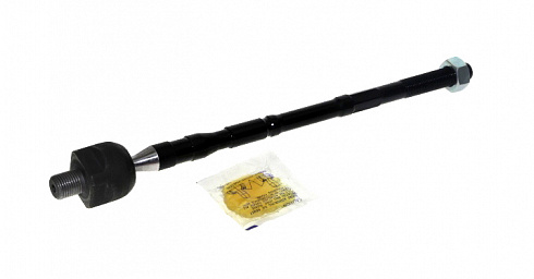 Тяга рулевая CTR CRSU10
