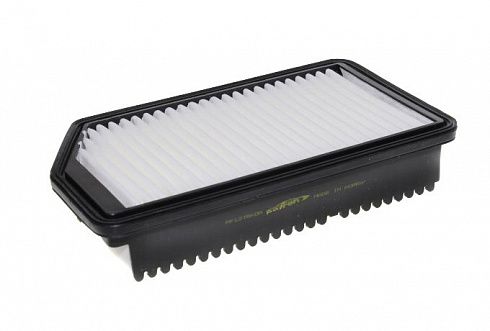 Фильтр воздушный PATRON PF1275KOR