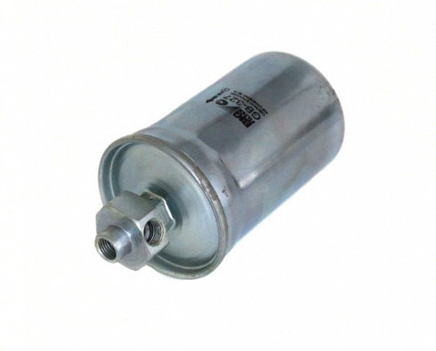 Фильтр топливный 3302 Бизнес УМЗ-4216 (штуцер)