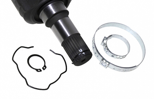 ШРУС PATRON внутренний PCV1175