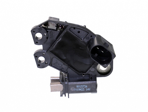 Регулятор напряжения UTM RV1573A