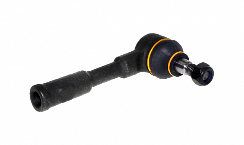 Наконечник рулевой FLENNOR FL850B