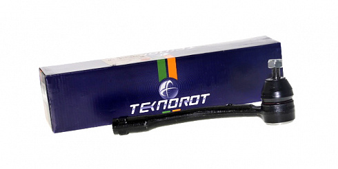 Наконечник рулевой TEKNOROT HY291