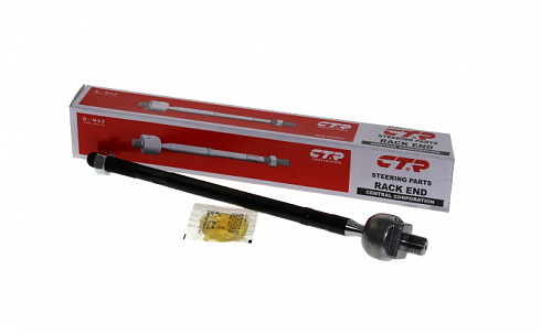 Тяга рулевая CTR CRKH20