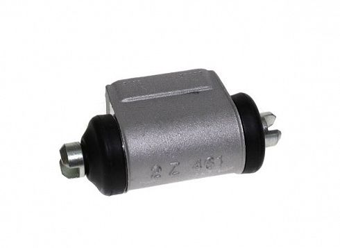 Цилиндр тормозной METELLI 041006