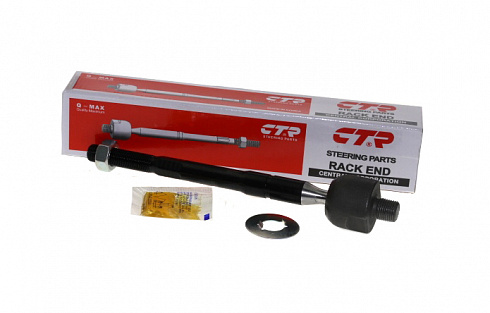 Тяга рулевая CTR CRHO36