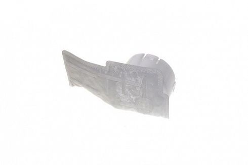 Фильтр топливный (сетка) PATRON HS109009