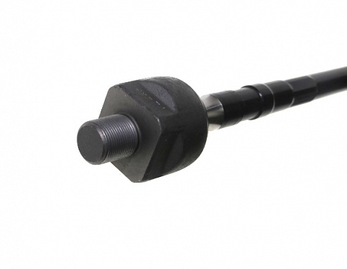 Тяга рулевая CTR CRN22