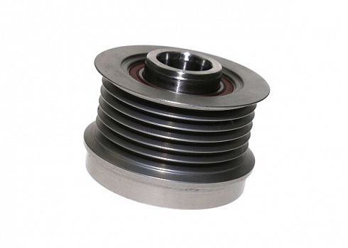 Шкив генератора KRAUF APF4421DD