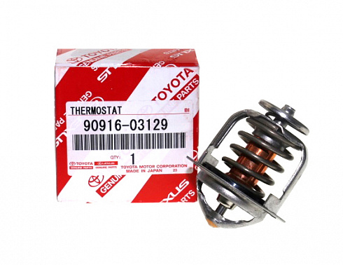 Термостат TOYOTA 9091603129