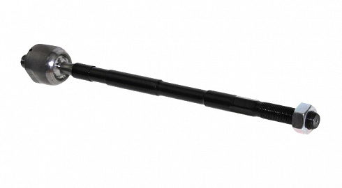 Тяга рулевая CTR CRSU13