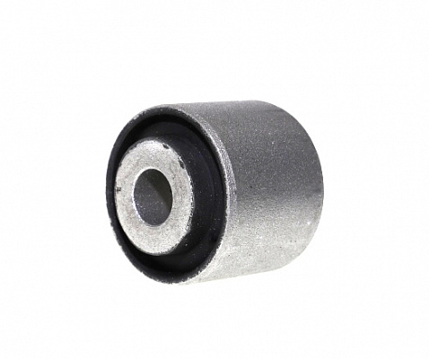 Сайлентблок PATRON PSE1416