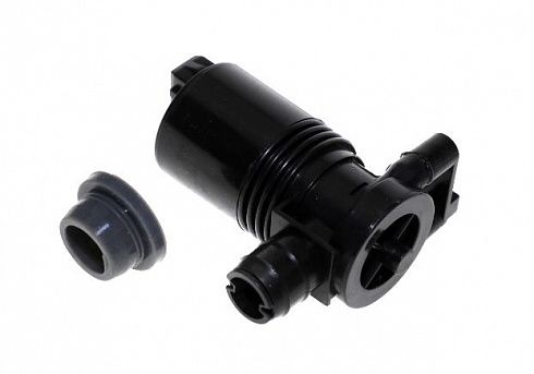 Мотор омывателя HAVAL 5207105XKU62A
