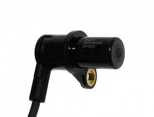 Датчик коленвала JAC 1026602GD052