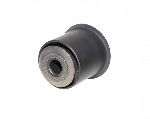 Сайлентблок PATRON PSE1799