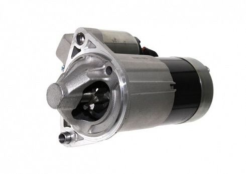 Стартер KRAUF STM1210RD