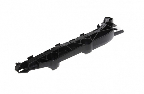 Кронштейн крепления бампера TYG HD43169AR