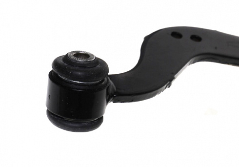 Рычаг подвески PATRON PS5136R