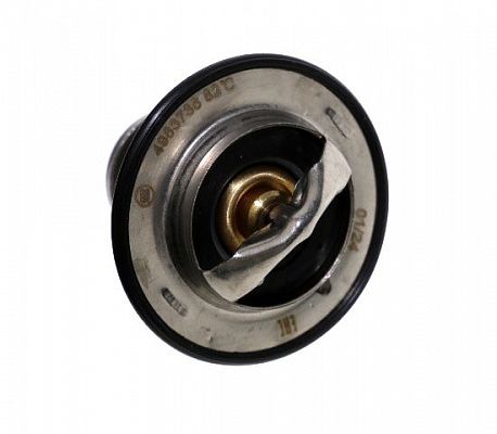 Термостат 3302 Cummins ISF 2,8L 82* VIMMER