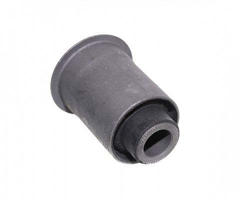 Сайлентблок PATRON PSE1515