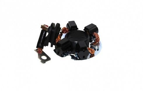 Щётки стартера в сборе EKSIN 40SR0315