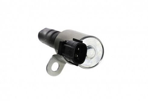 Клапан электромагнитный KRAUF GVT1053WZ