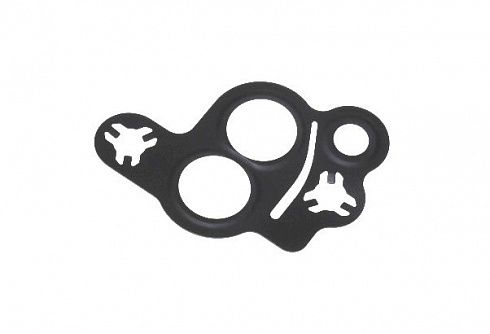 Прокладка клапана EGR MAZDA LF0120305