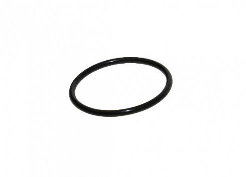 Кольцо уплотнительное TOYOTA 9030132010
