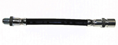 Шланг сцепления 3110 ДВС 406