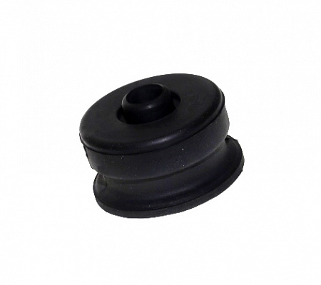 Сайлентблок SRR 5220760080