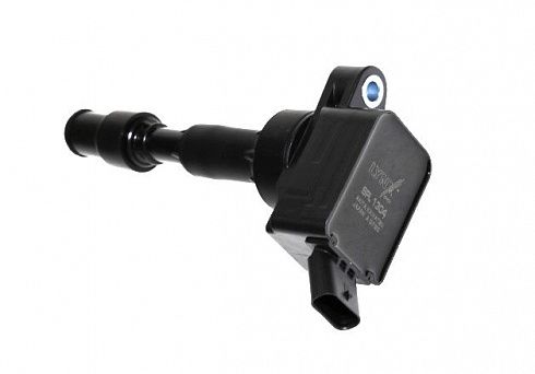 Катушка зажигания LYNX SPL1304