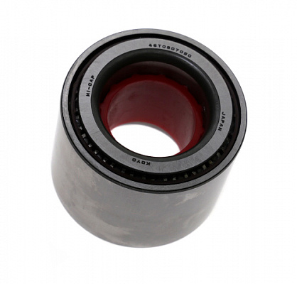 Подшипник KOYO 46T080705CCS33