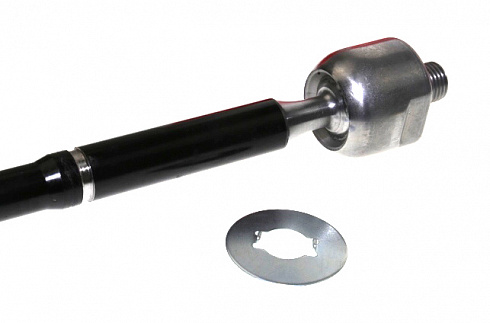 Тяга рулевая CTR CRT54 lifan solano