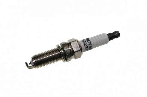 Свеча DENSO XUH22TT