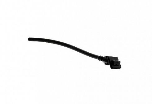 Форсунка омывателя HYUNDAI 986301H510 KIA