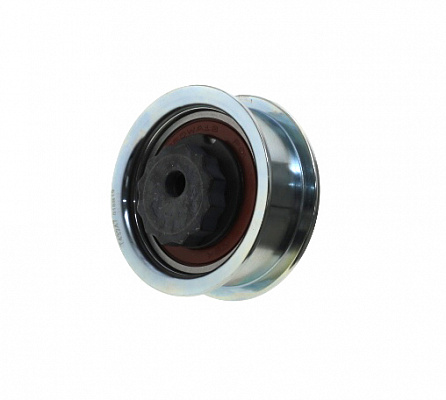 Ролик GATES T43247