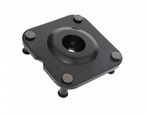 Опора стойки PATRON PSE4117