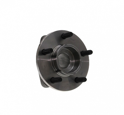 Ступица колеса GMB GH30190