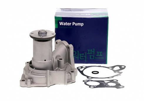 Насос водяной PARTS-MALL PHA023