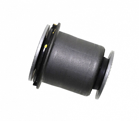 Сайлентблок TOYOTA 4806135040